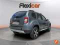 Dacia Duster 1.5dCi Laureate 4x2 110 Amarillo - thumbnail 7