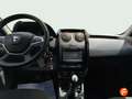 Dacia Duster 1.5dCi Laureate 4x2 110 Amarillo - thumbnail 10