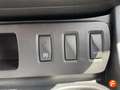 Dacia Duster 1.5dCi Laureate 4x2 110 Amarillo - thumbnail 21