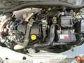 Dacia Duster 1.5dCi Laureate 4x2 110 Amarillo - thumbnail 19