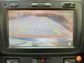 Dacia Duster 1.5dCi Laureate 4x2 110 Amarillo - thumbnail 22