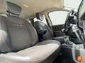 Dacia Duster 1.5dCi Laureate 4x2 110 Amarillo - thumbnail 14