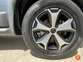 Dacia Duster 1.5dCi Laureate 4x2 110 Amarillo - thumbnail 18