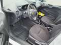 Ford Transit Courier Blanc - thumbnail 16