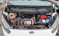 Ford Transit Courier Blanc - thumbnail 19