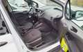 Ford Transit Courier Blanc - thumbnail 14