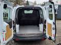 Ford Transit Courier Blanc - thumbnail 17