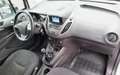 Ford Transit Courier Blanc - thumbnail 13