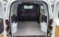 Ford Transit Courier Blanc - thumbnail 12