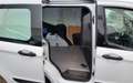 Ford Transit Courier Blanc - thumbnail 10