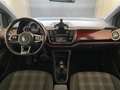 Volkswagen up! 1.0 tsi GTI 115cv 5 porte - thumbnail 8