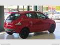 Lancia Ypsilon 1.2 69 CV 5p. S&S Elefantino Blu Rood - thumbnail 2