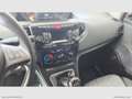 Lancia Ypsilon 1.2 69 CV 5p. S&S Elefantino Blu Rood - thumbnail 6