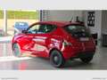 Lancia Ypsilon 1.2 69 CV 5p. S&S Elefantino Blu Rood - thumbnail 9