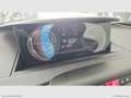 Lancia Ypsilon 1.2 69 CV 5p. S&S Elefantino Blu Rood - thumbnail 5