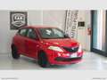 Lancia Ypsilon 1.2 69 CV 5p. S&S Elefantino Blu Rood - thumbnail 8
