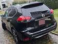 Nissan X-Trail 1,6 Noir - thumbnail 1