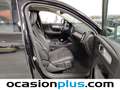 Volvo XC40 T3 Momentum Negro - thumbnail 19