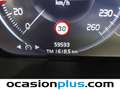Volvo XC40 T3 Momentum Negro - thumbnail 10