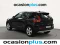 Volvo XC40 T3 Momentum Negro - thumbnail 4