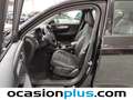 Volvo XC40 T3 Momentum Negro - thumbnail 11