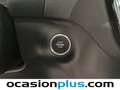 Volvo XC40 T3 Momentum Negro - thumbnail 31