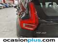 Volvo XC40 T3 Momentum Negro - thumbnail 16