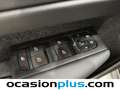 Volvo XC40 T3 Momentum Negro - thumbnail 36