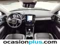 Volvo XC40 T3 Momentum Negro - thumbnail 6