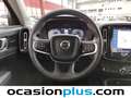 Volvo XC40 T3 Momentum Negro - thumbnail 25
