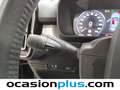 Volvo XC40 T3 Momentum Negro - thumbnail 27