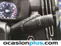 Volvo XC40 T3 Momentum Negro - thumbnail 30