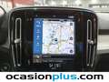 Volvo XC40 T3 Momentum Negro - thumbnail 8