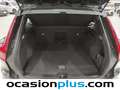 Volvo XC40 T3 Momentum Negro - thumbnail 17