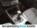 Volvo XC40 T3 Momentum Negro - thumbnail 5