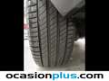 Volvo XC40 T3 Momentum Negro - thumbnail 37