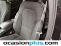 Volvo XC40 T3 Momentum Negro - thumbnail 7