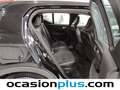 Volvo XC40 T3 Momentum Negro - thumbnail 18
