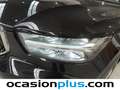 Volvo XC40 T3 Momentum Negro - thumbnail 14
