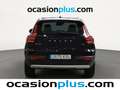 Volvo XC40 T3 Momentum Negro - thumbnail 15