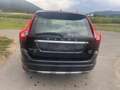Volvo XC60 D5 AWD Momentum Xenon Schwarz - thumbnail 7