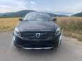 Volvo XC60 D5 AWD Momentum Xenon Schwarz - thumbnail 2