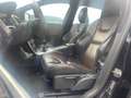 Volvo XC60 D5 AWD Momentum Xenon Schwarz - thumbnail 9