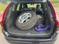 Volvo XC60 D5 AWD Momentum Xenon Schwarz - thumbnail 13