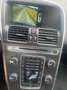 Volvo XC60 D5 AWD Momentum Xenon Schwarz - thumbnail 11