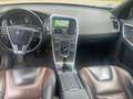 Volvo XC60 D5 AWD Momentum Xenon Schwarz - thumbnail 10