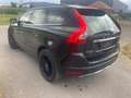 Volvo XC60 D5 AWD Momentum Xenon Schwarz - thumbnail 6