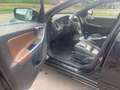 Volvo XC60 D5 AWD Momentum Xenon Schwarz - thumbnail 8