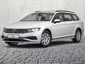 Volkswagen Passat Variant 1.5 TSI *LED*NAVI*KAMERA*ACC* Weiß - thumbnail 2