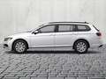 Volkswagen Passat Variant 1.5 TSI *LED*NAVI*KAMERA*ACC* Weiß - thumbnail 3